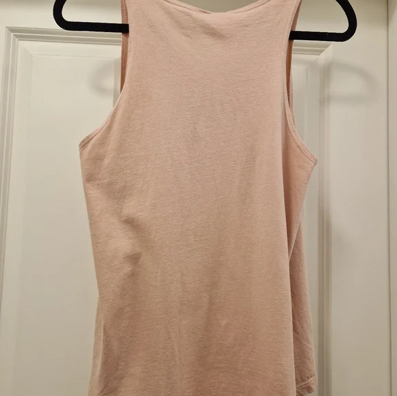 Active top - Picture 4 of 4